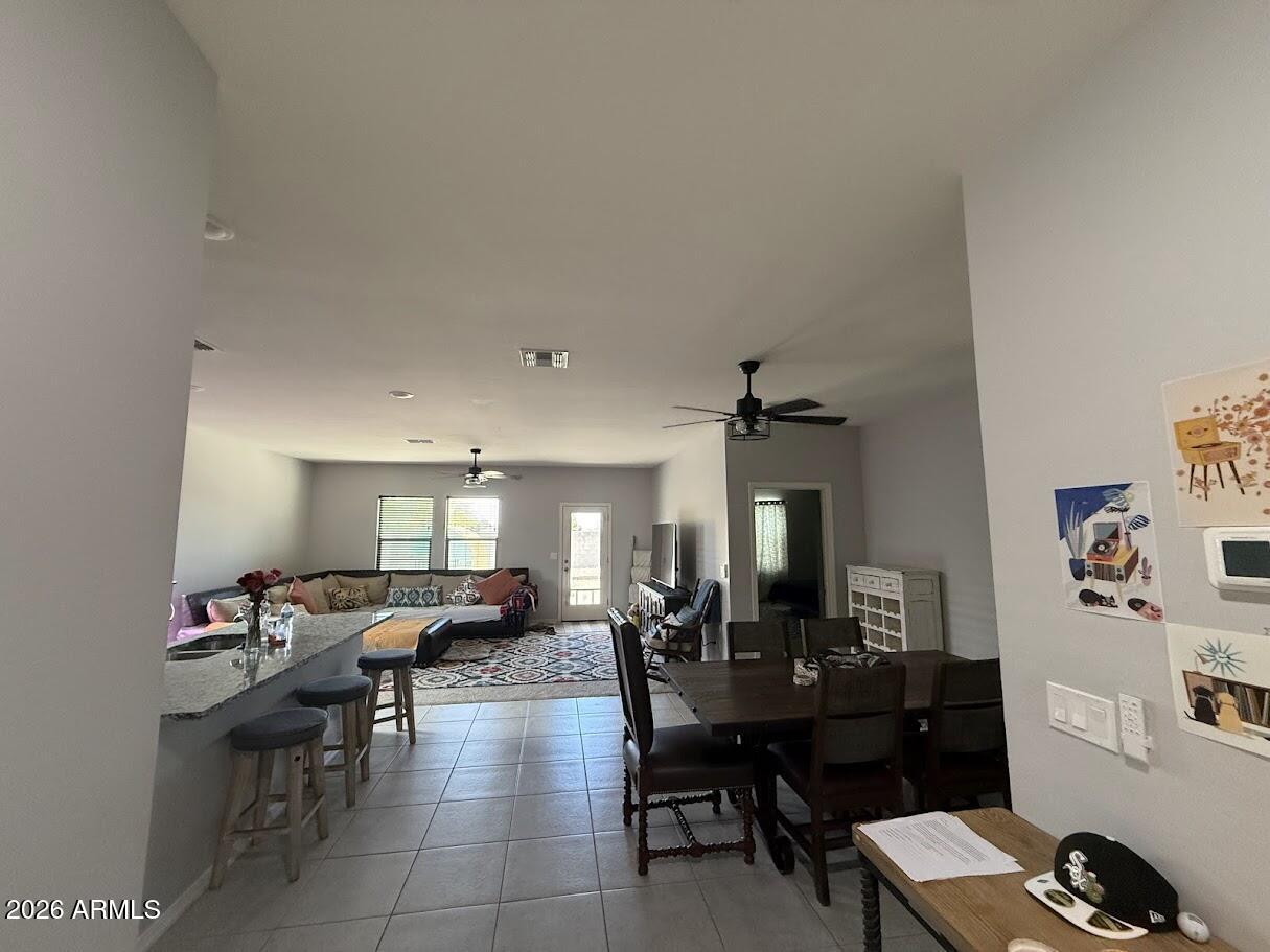 LANDINGS PARCEL 2-1 - Residential