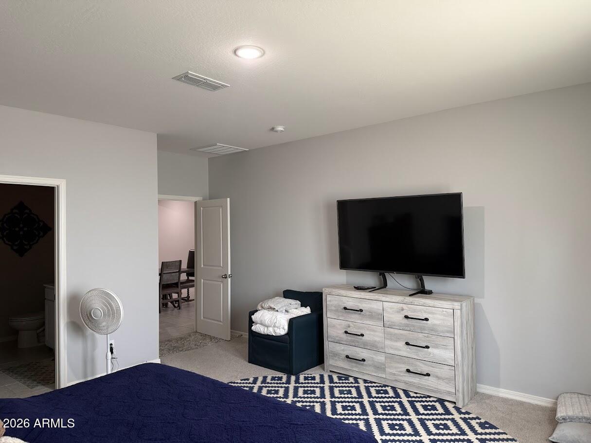 LANDINGS PARCEL 2-1 - Residential