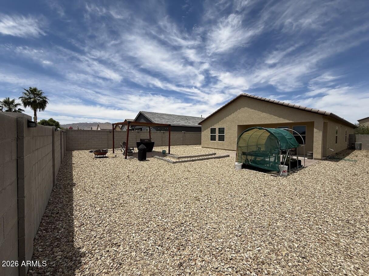 LANDINGS PARCEL 2-1 - Residential
