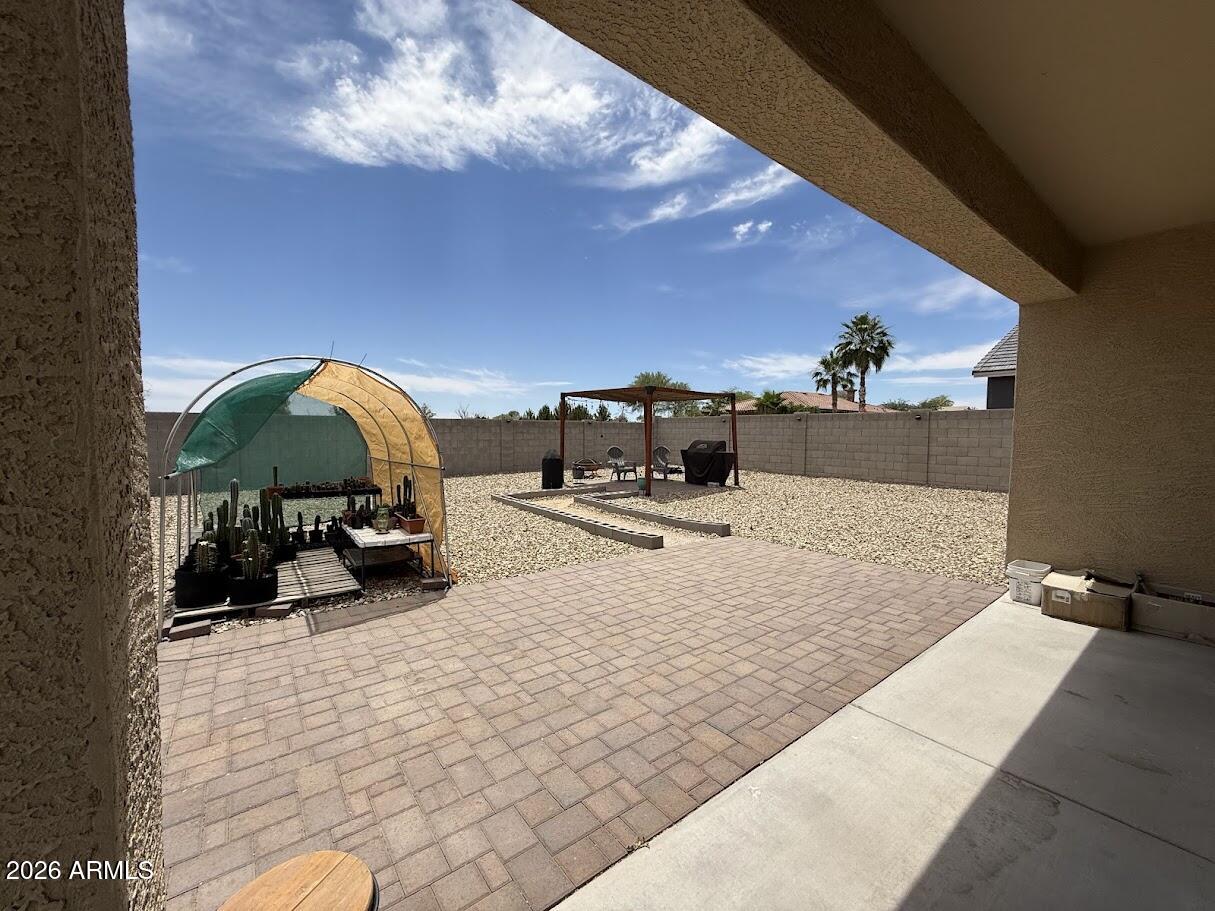 LANDINGS PARCEL 2-1 - Residential