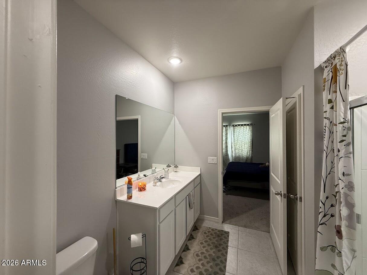 LANDINGS PARCEL 2-1 - Residential