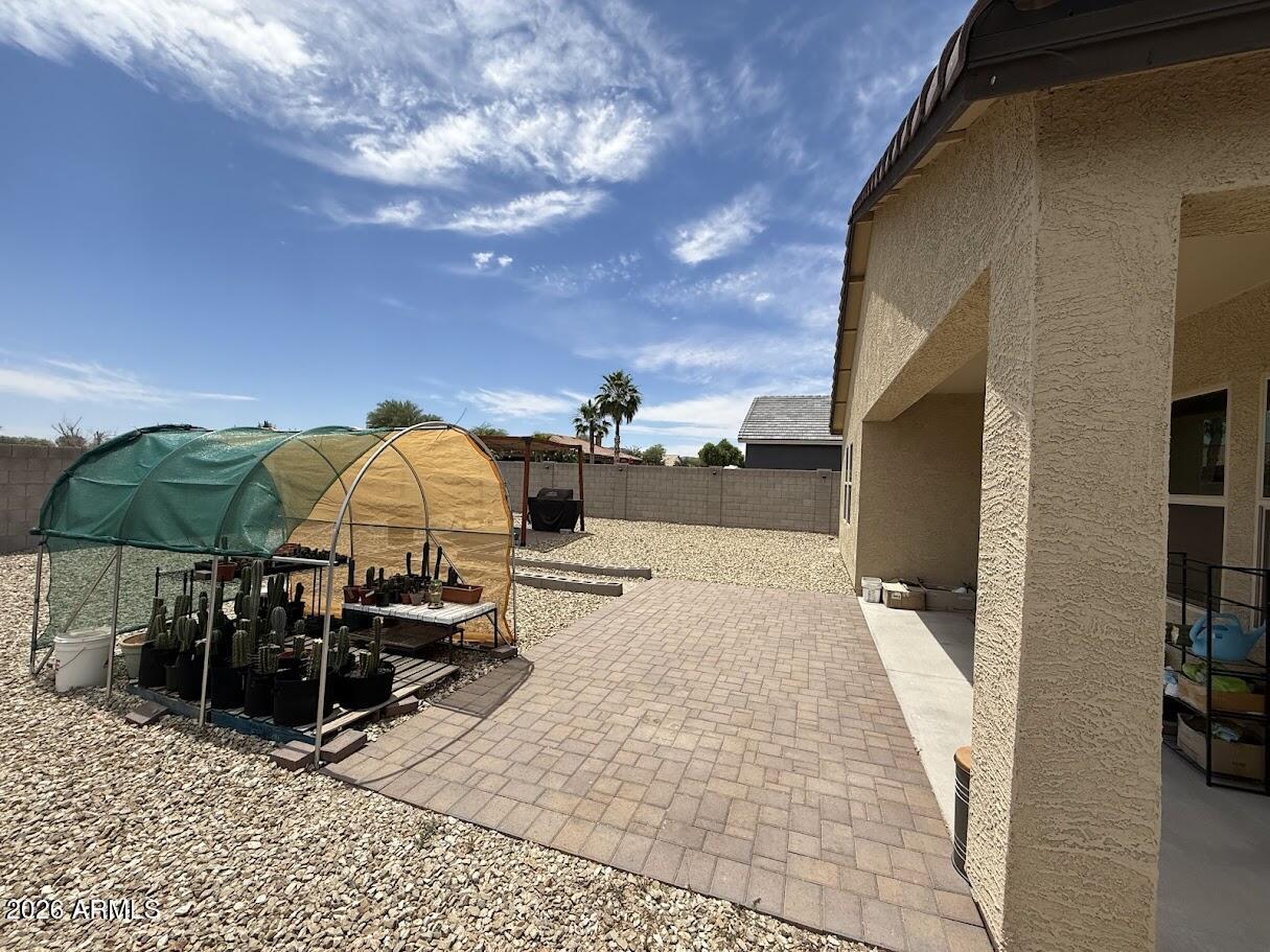 LANDINGS PARCEL 2-1 - Residential