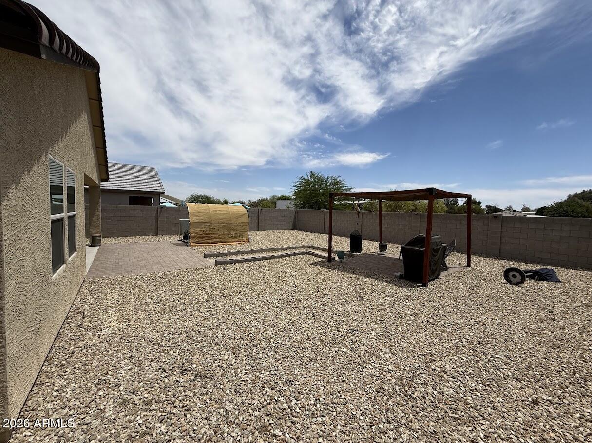 LANDINGS PARCEL 2-1 - Residential