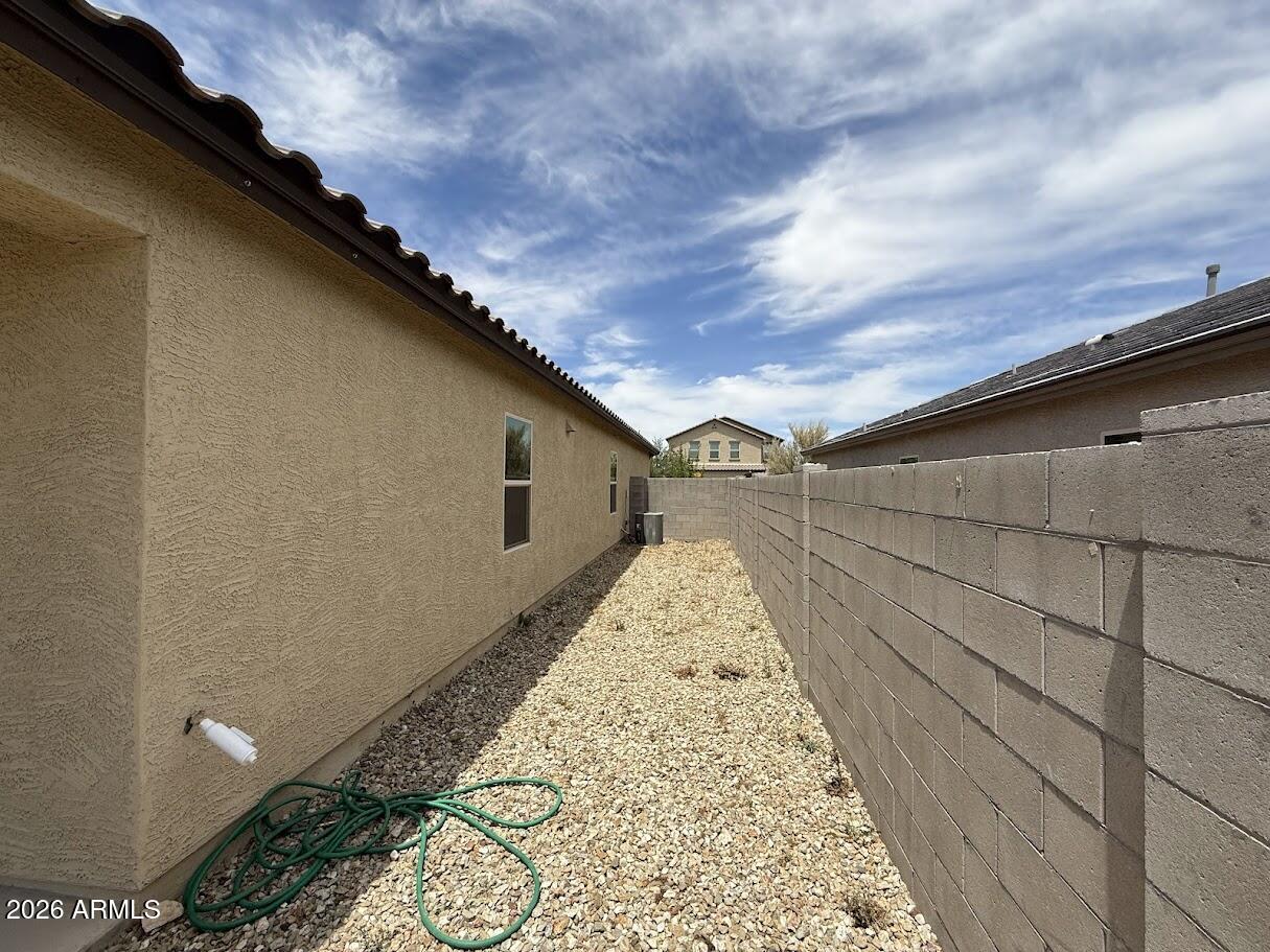 LANDINGS PARCEL 2-1 - Residential