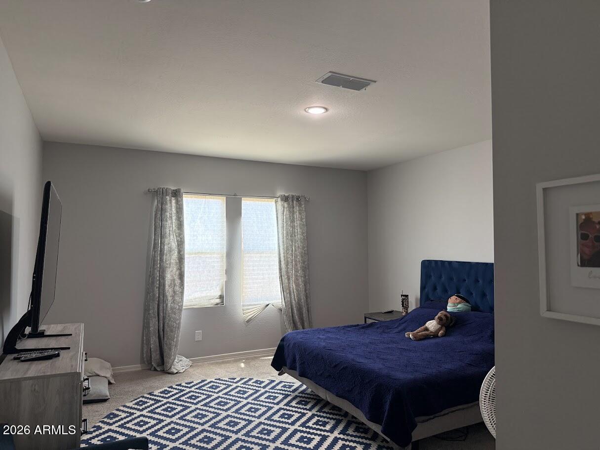 LANDINGS PARCEL 2-1 - Residential