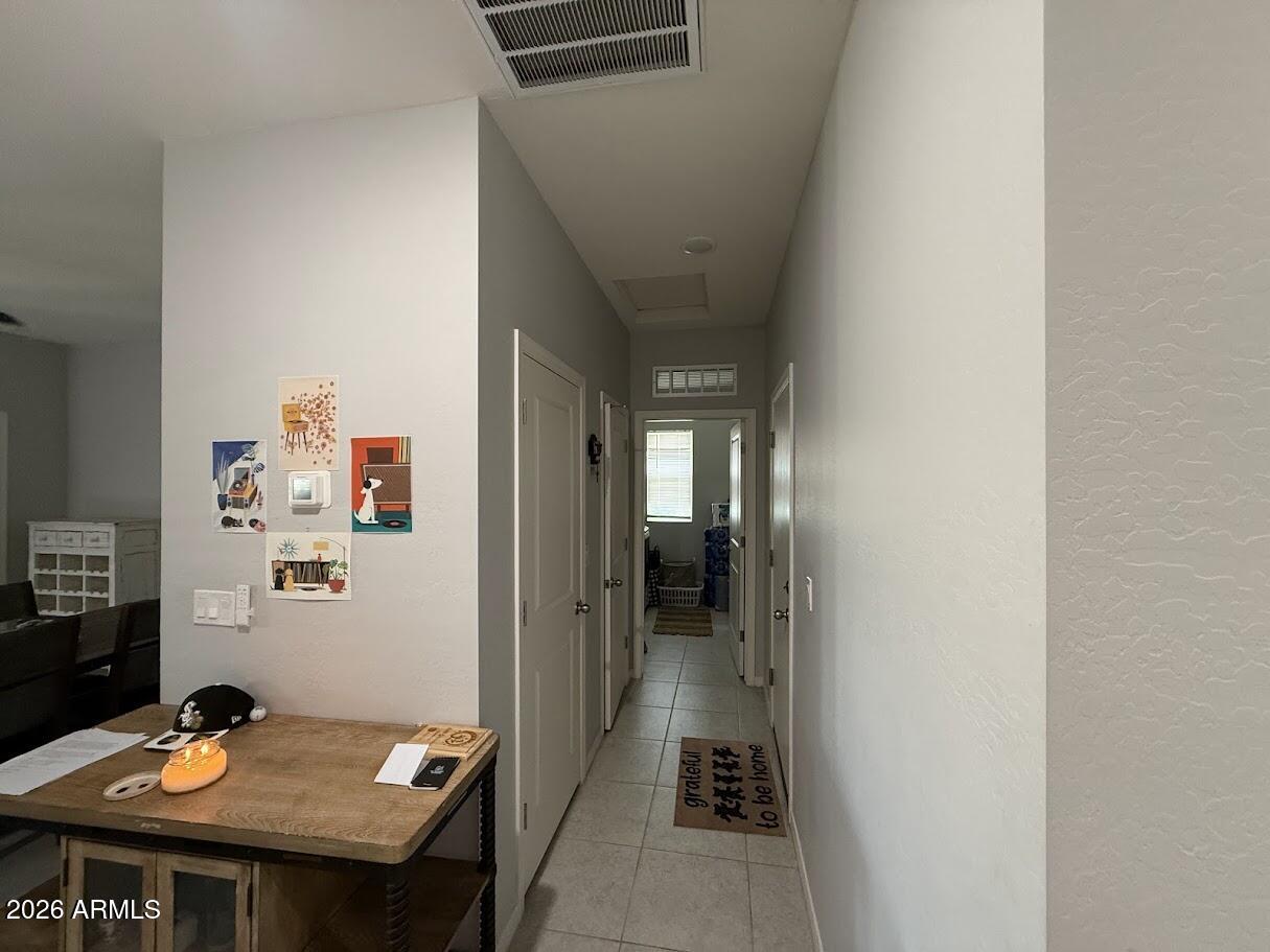 LANDINGS PARCEL 2-1 - Residential