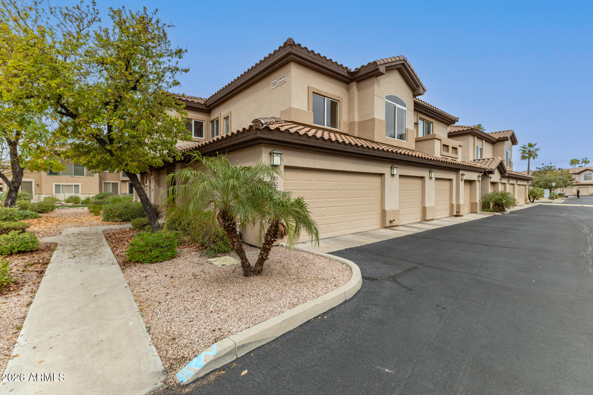 6535 E SUPERSTITION SPRINGS Boulevard 242