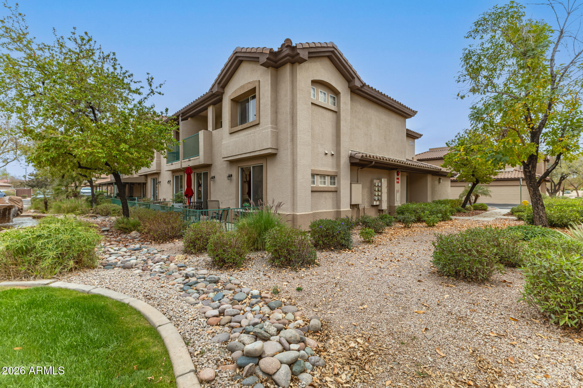 6535 E SUPERSTITION SPRINGS Boulevard 242