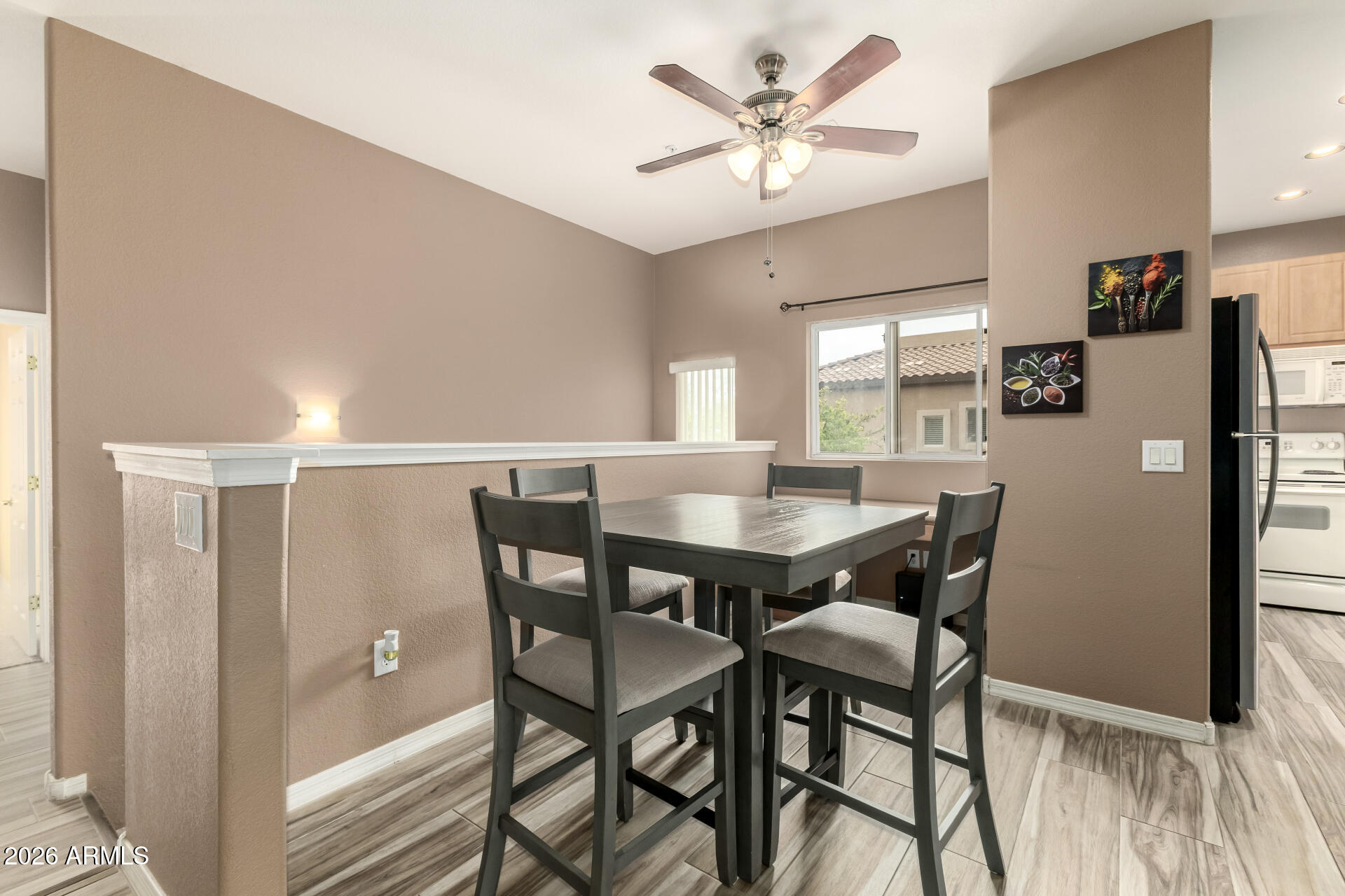 6535 E SUPERSTITION SPRINGS Boulevard 242