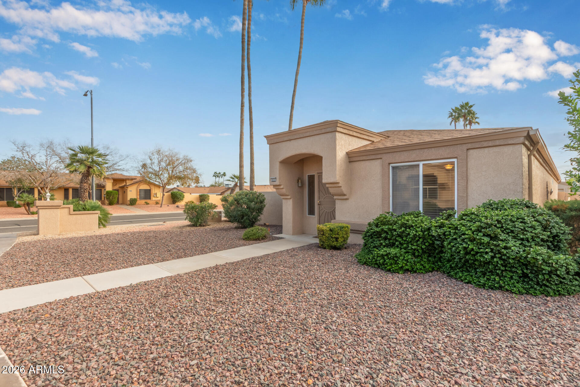 18202 N 136TH Avenue