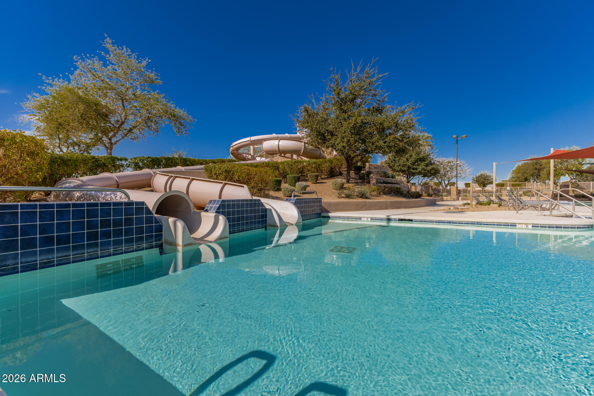 2638 E San Miguel Drive