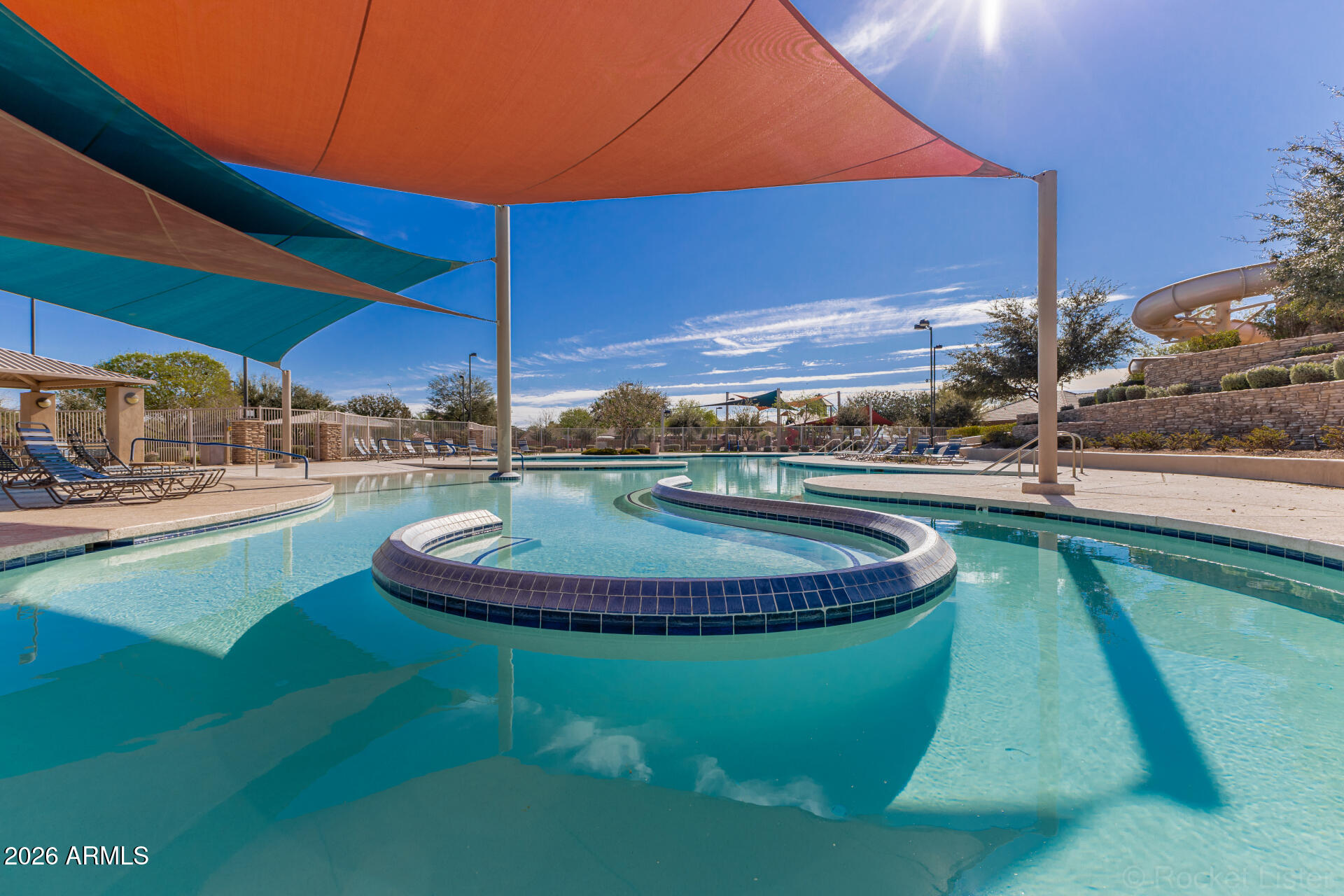 2638 E San Miguel Drive