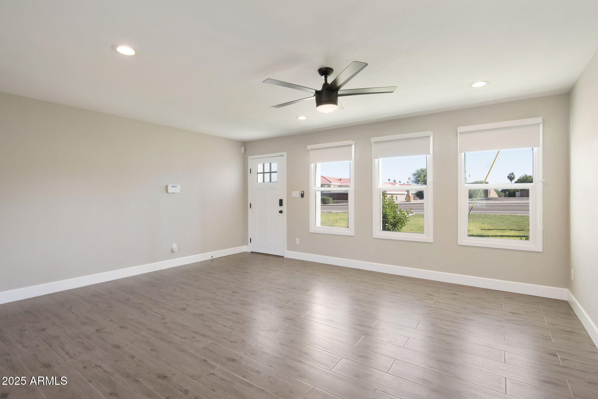 Homes for Sale in Queen Creek Arizona 4 2702 N 60TH Street