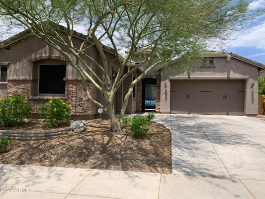 1608 W WHITE FEATHER LN, PHOENIX, AZ 85085 - Image df603d5aee6c8530e9b8ff253246c8c4/1669646325