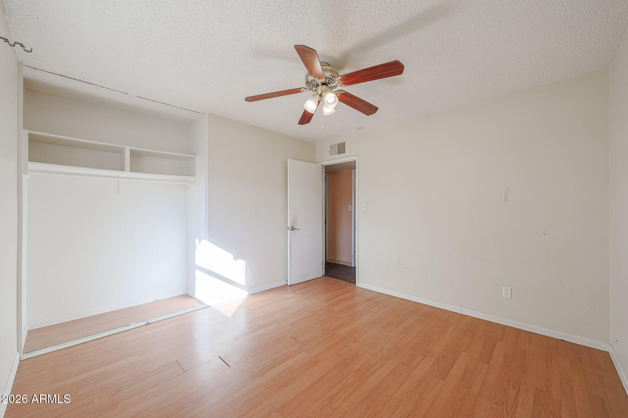 3730 W CACTUS WREN Drive