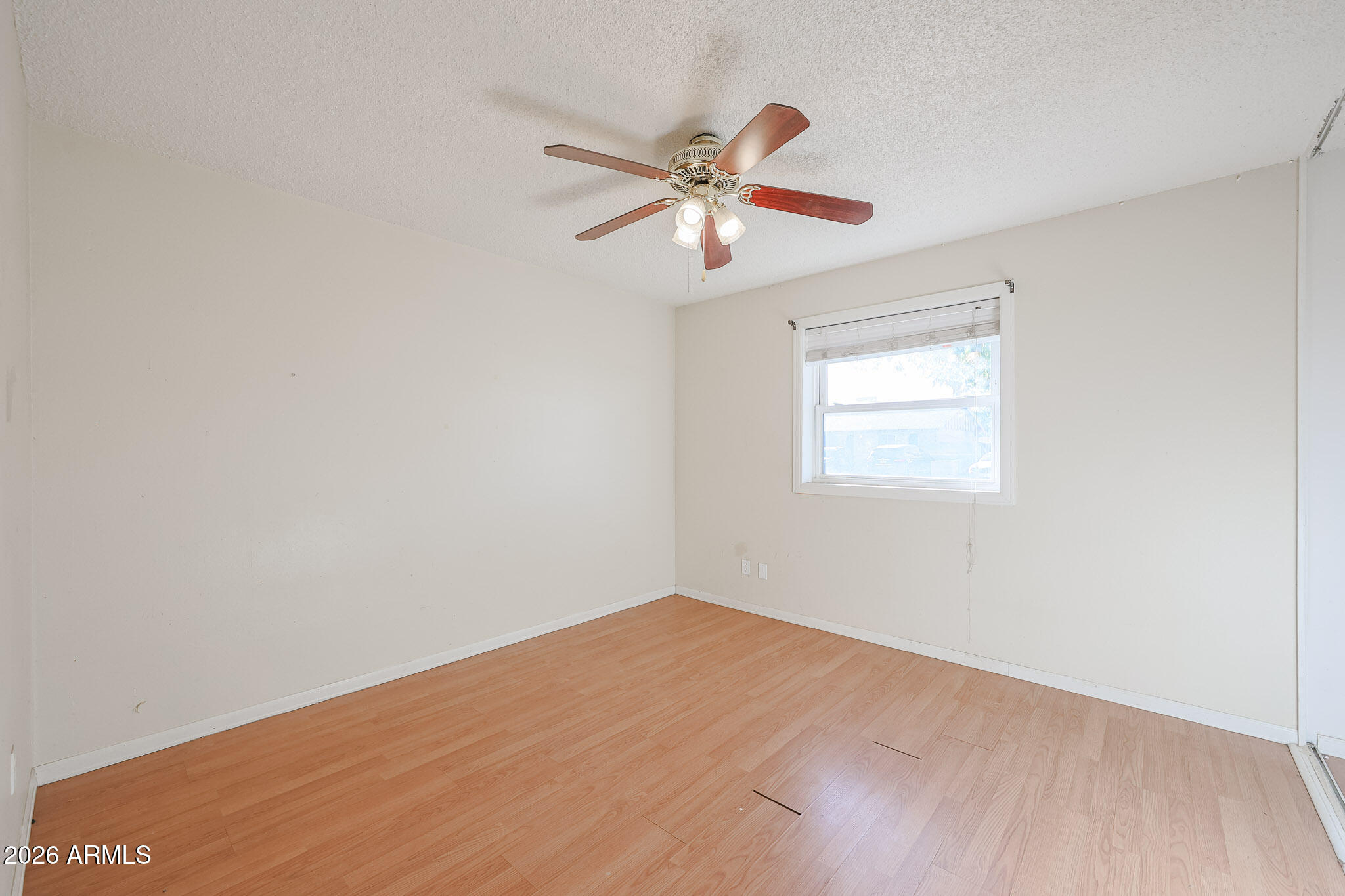 3730 W CACTUS WREN Drive