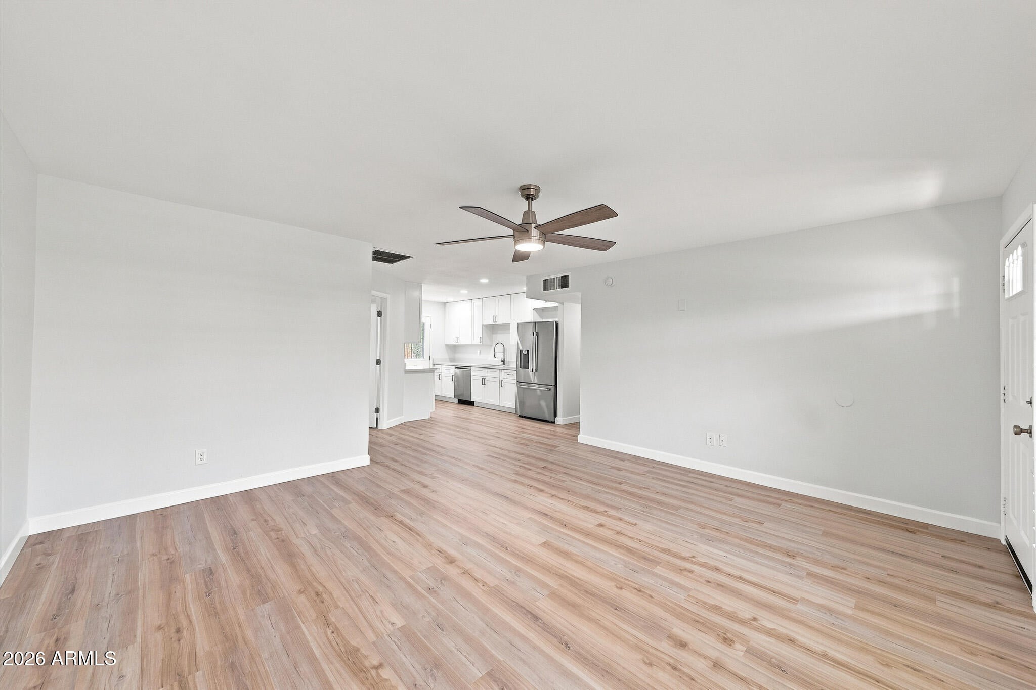 3730 W CACTUS WREN Drive