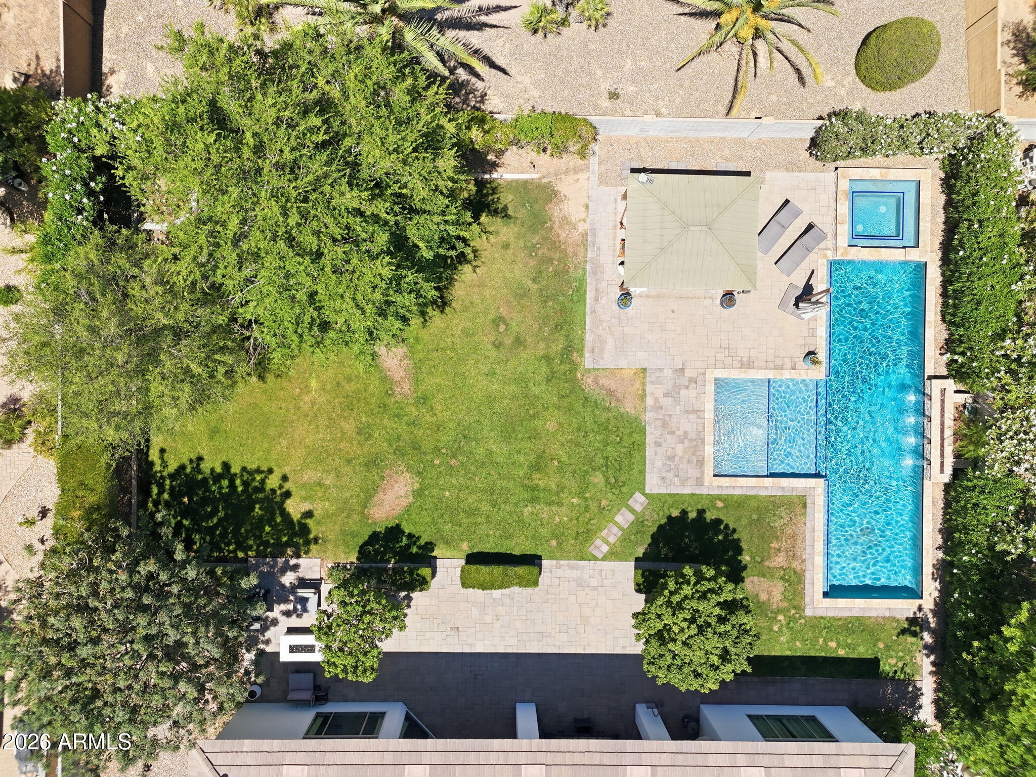 ANATOLIAN COUNTRY ESTATES - Residential
