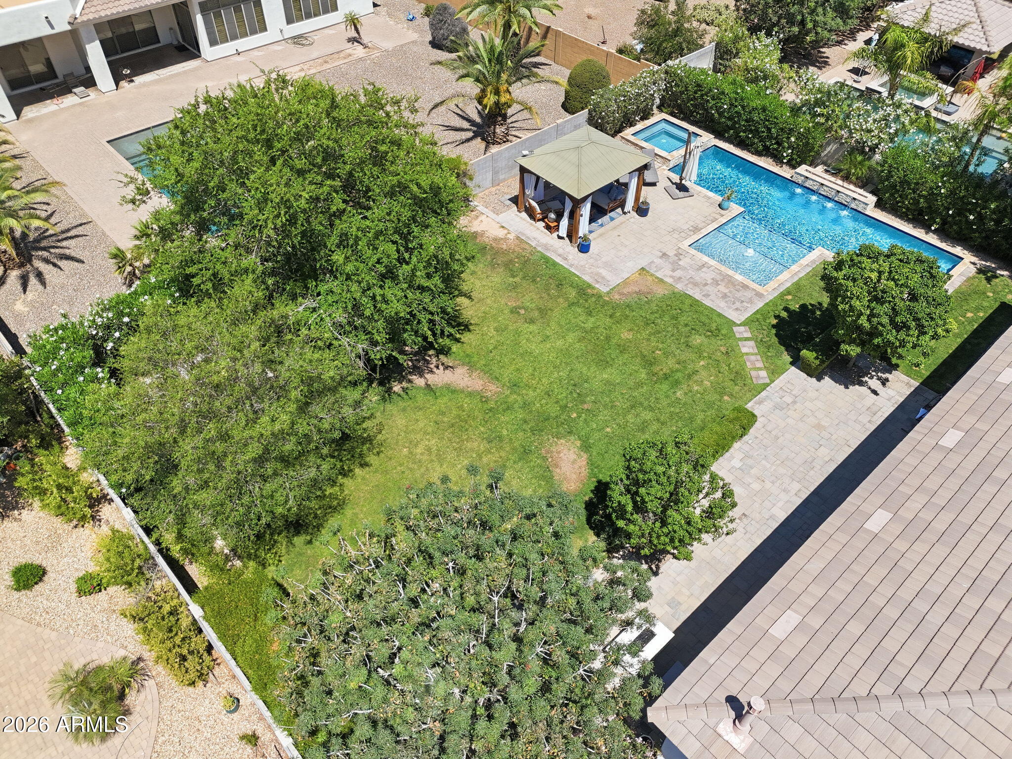 ANATOLIAN COUNTRY ESTATES - Residential