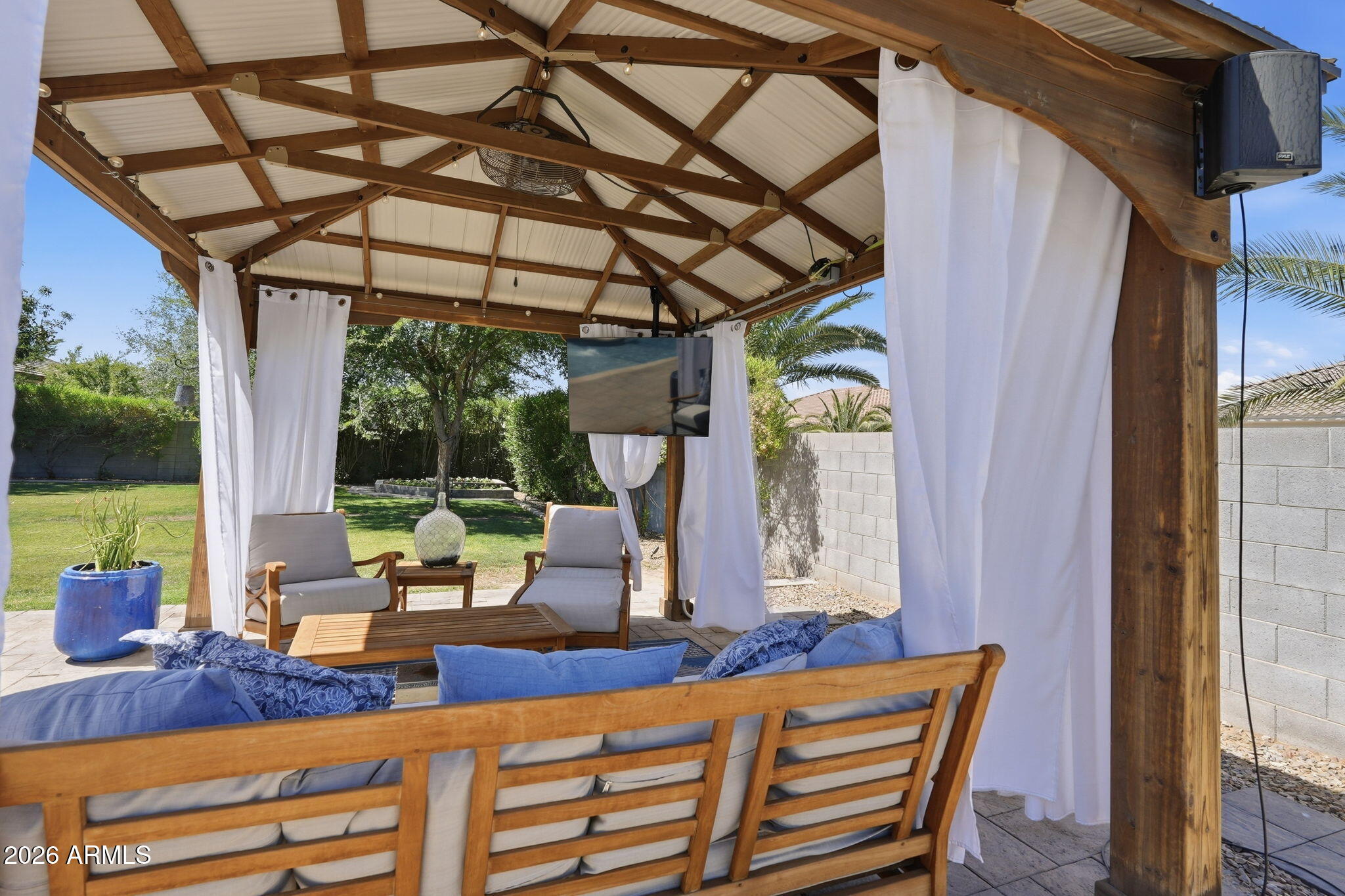 ANATOLIAN COUNTRY ESTATES - Residential