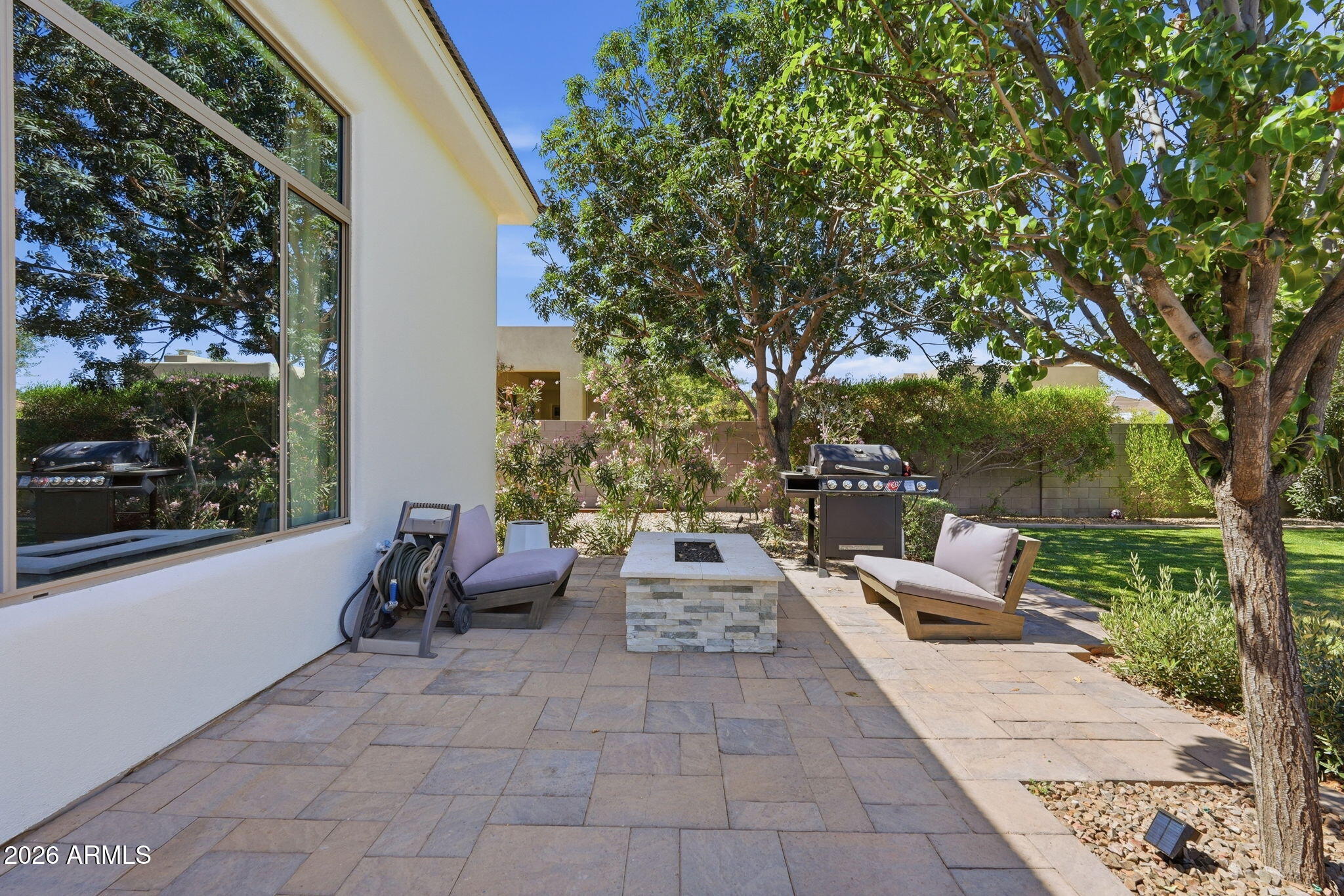 ANATOLIAN COUNTRY ESTATES - Residential