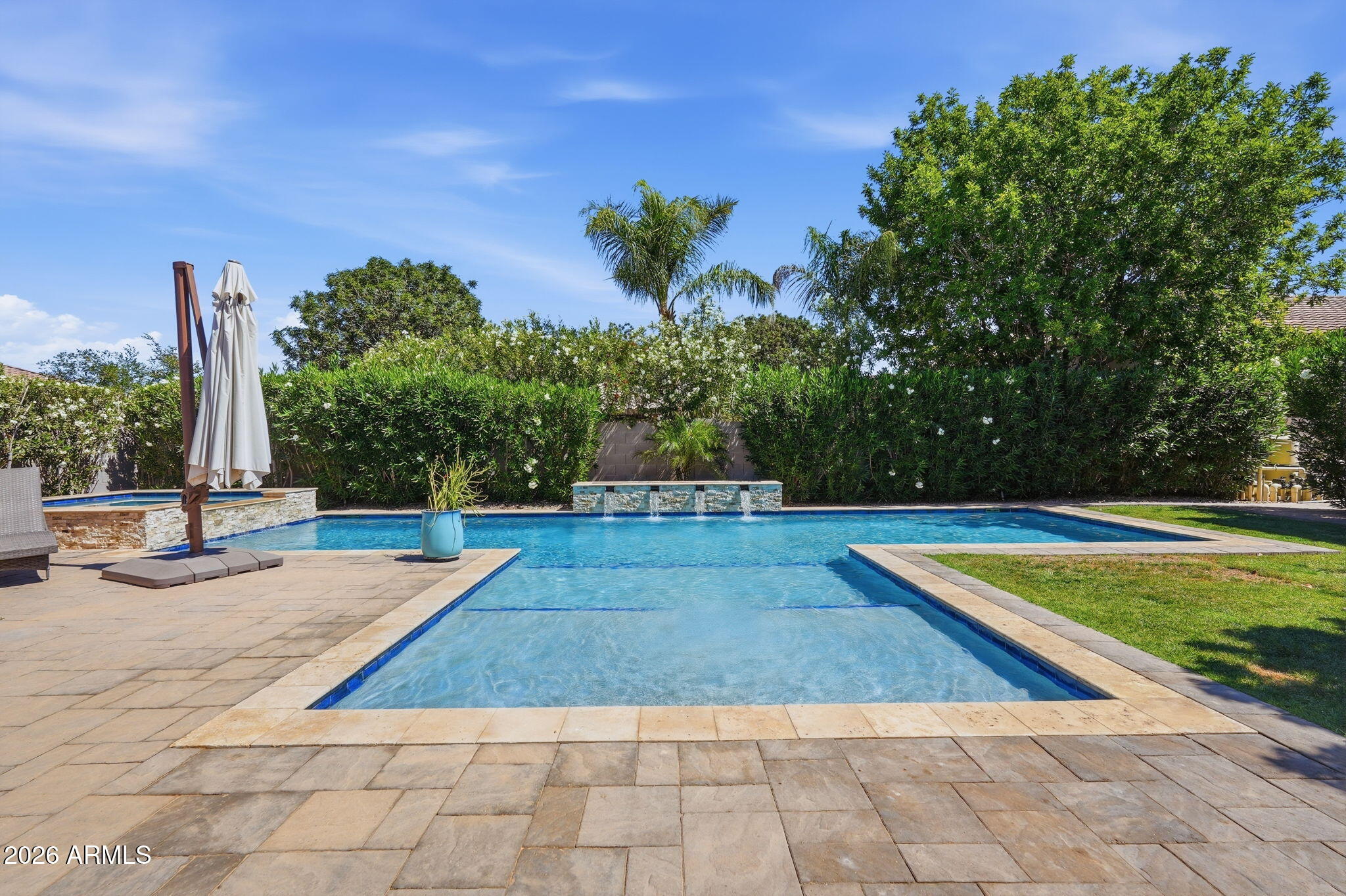 ANATOLIAN COUNTRY ESTATES - Residential