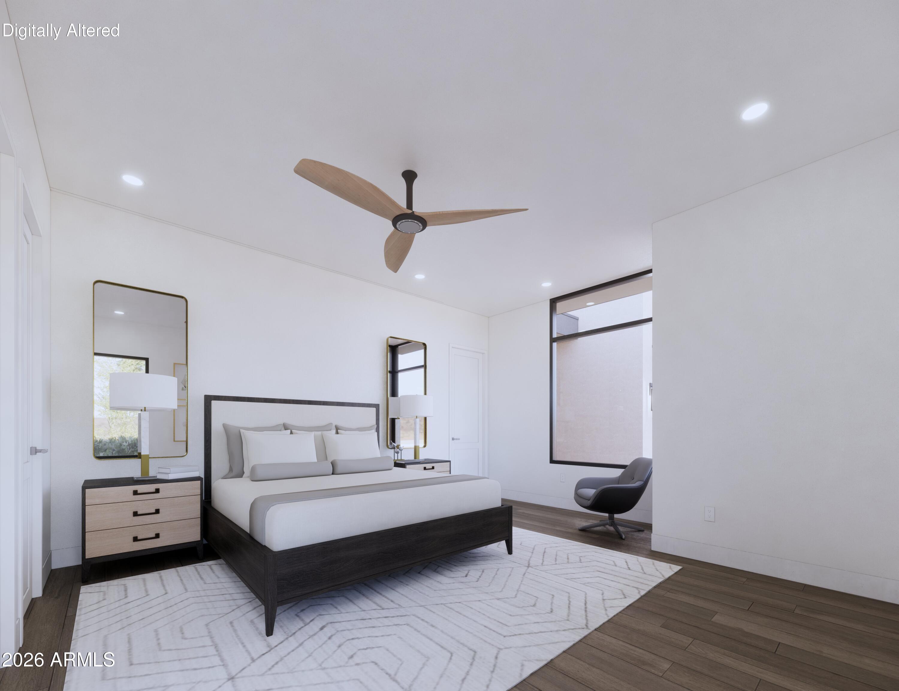 15923 E Brookhart Way, Scottsdale, AZ, 85262, USA, 4 Bedrooms Bedrooms, ,4 BathroomsBathrooms,Residential,Active,15923 E Brookhart Way,6989387