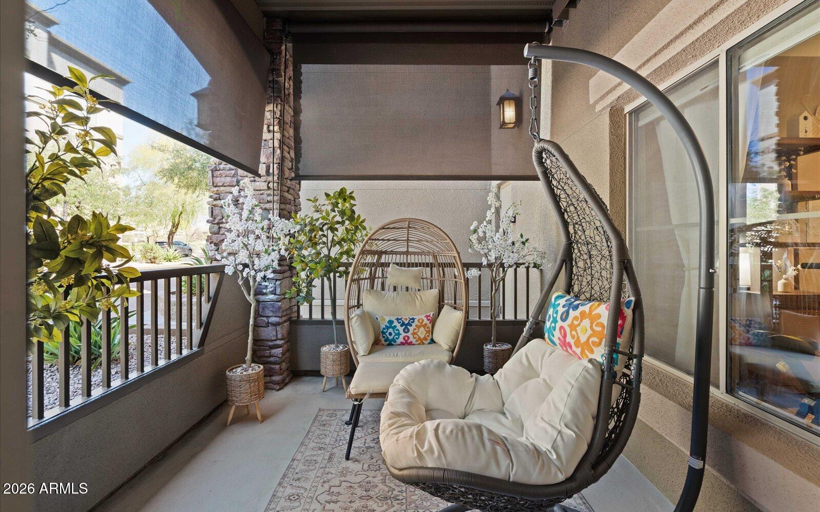 5350 E DEER VALLEY Drive 1250