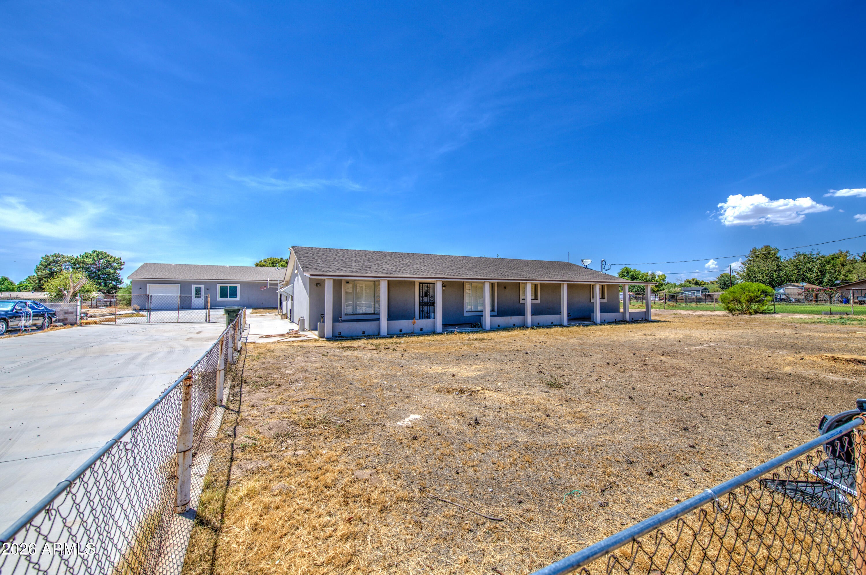 1732 S 175TH Drive