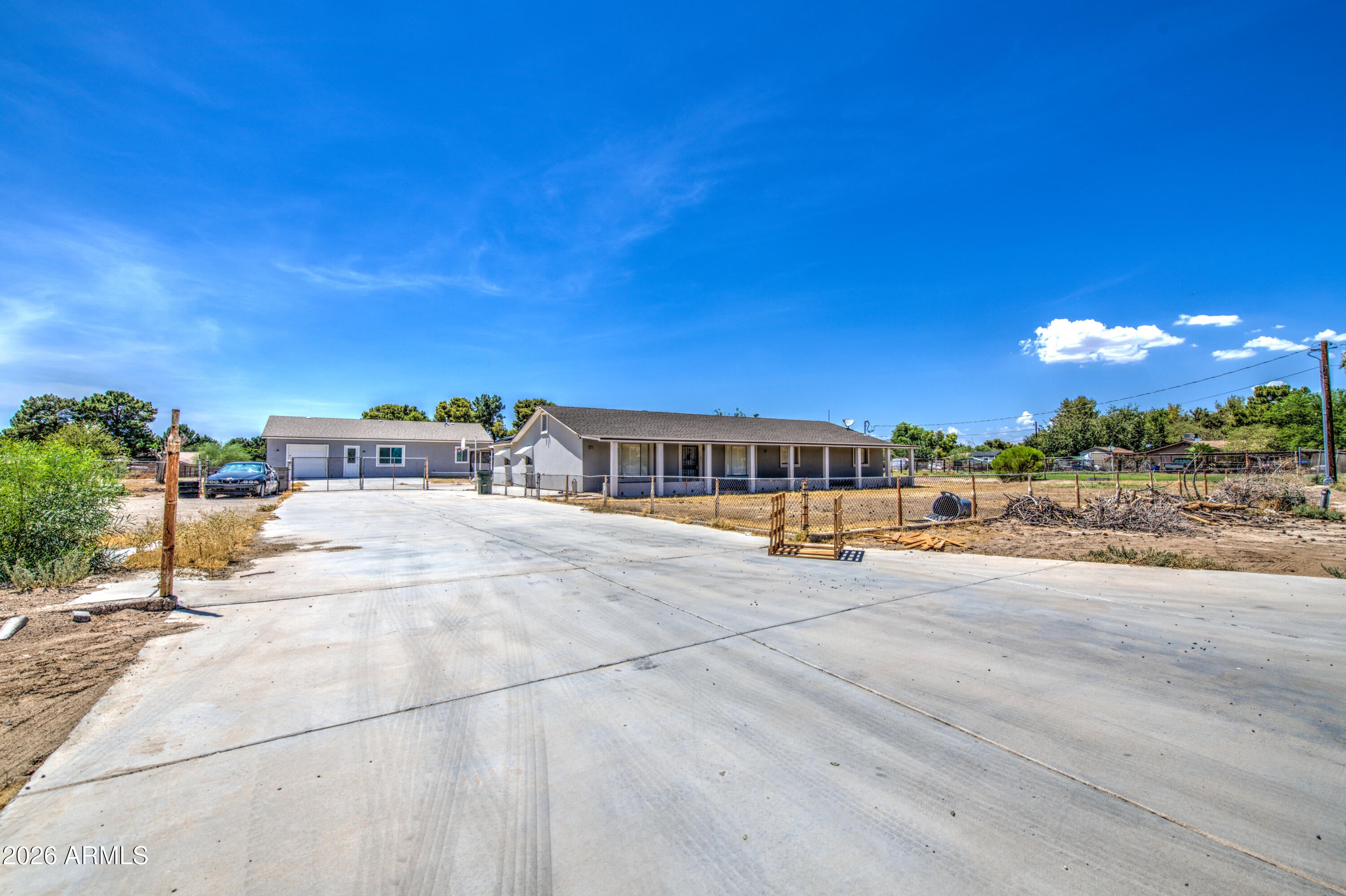 1732 S 175TH Drive