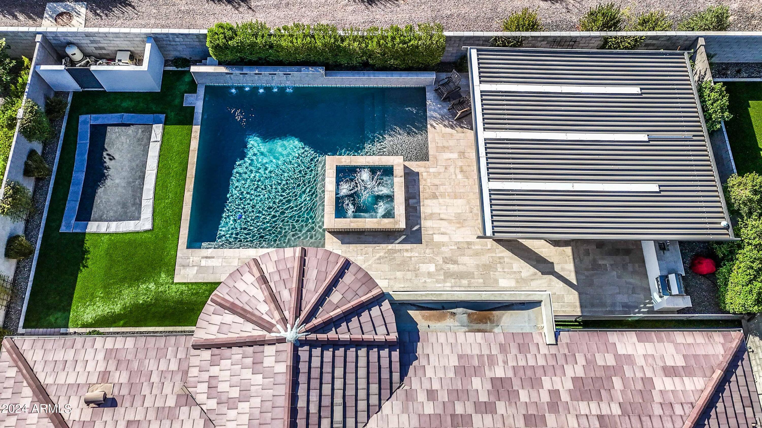 2759 E PORTOLA VALLEY Drive