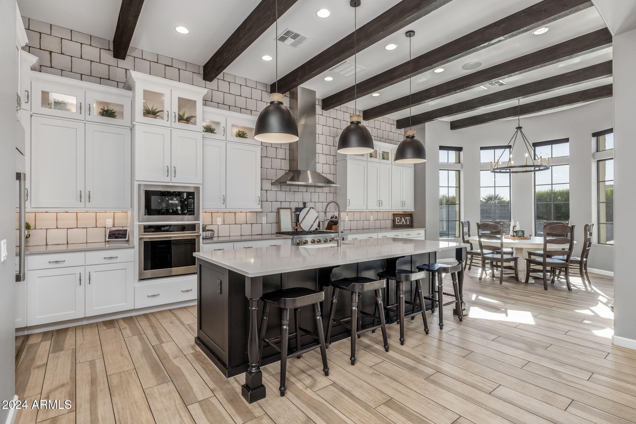 2759 E PORTOLA VALLEY Drive