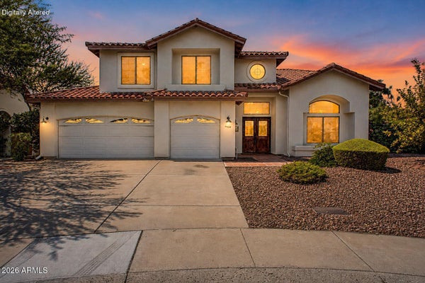 12436 N 56TH DR, GLENDALE, AZ 85304 - Image df6cabd5f2d59eadb15f8d60bc510dbd/3241062514