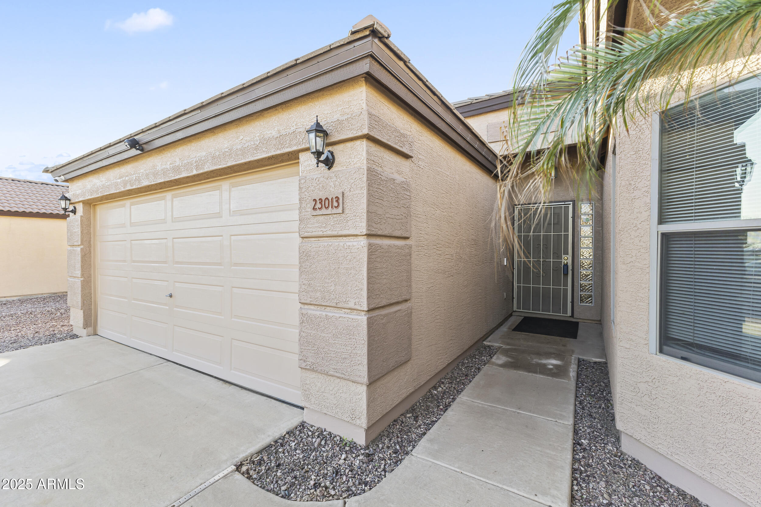 23013 W PIMA Street