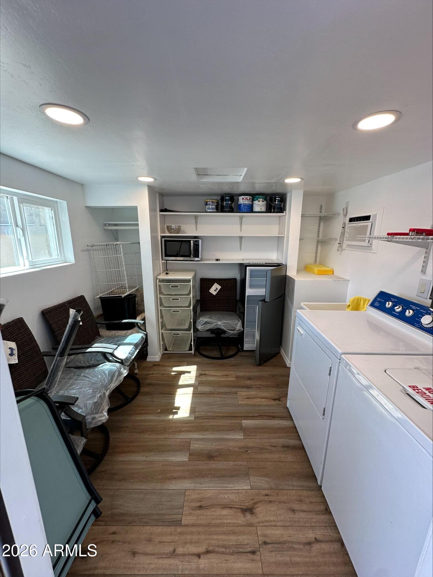 17200 W BELL Road 1104