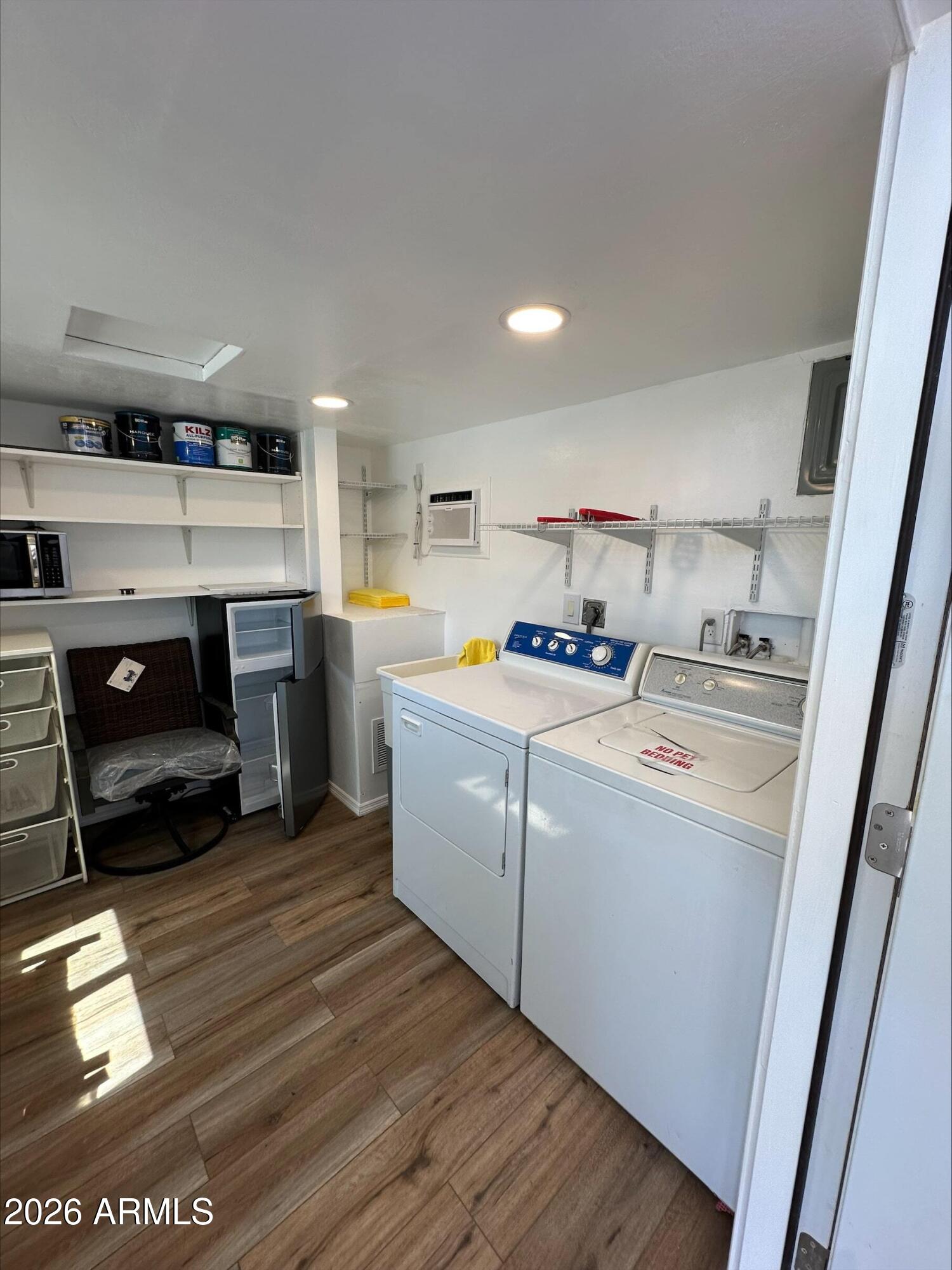 17200 W BELL Road 1104