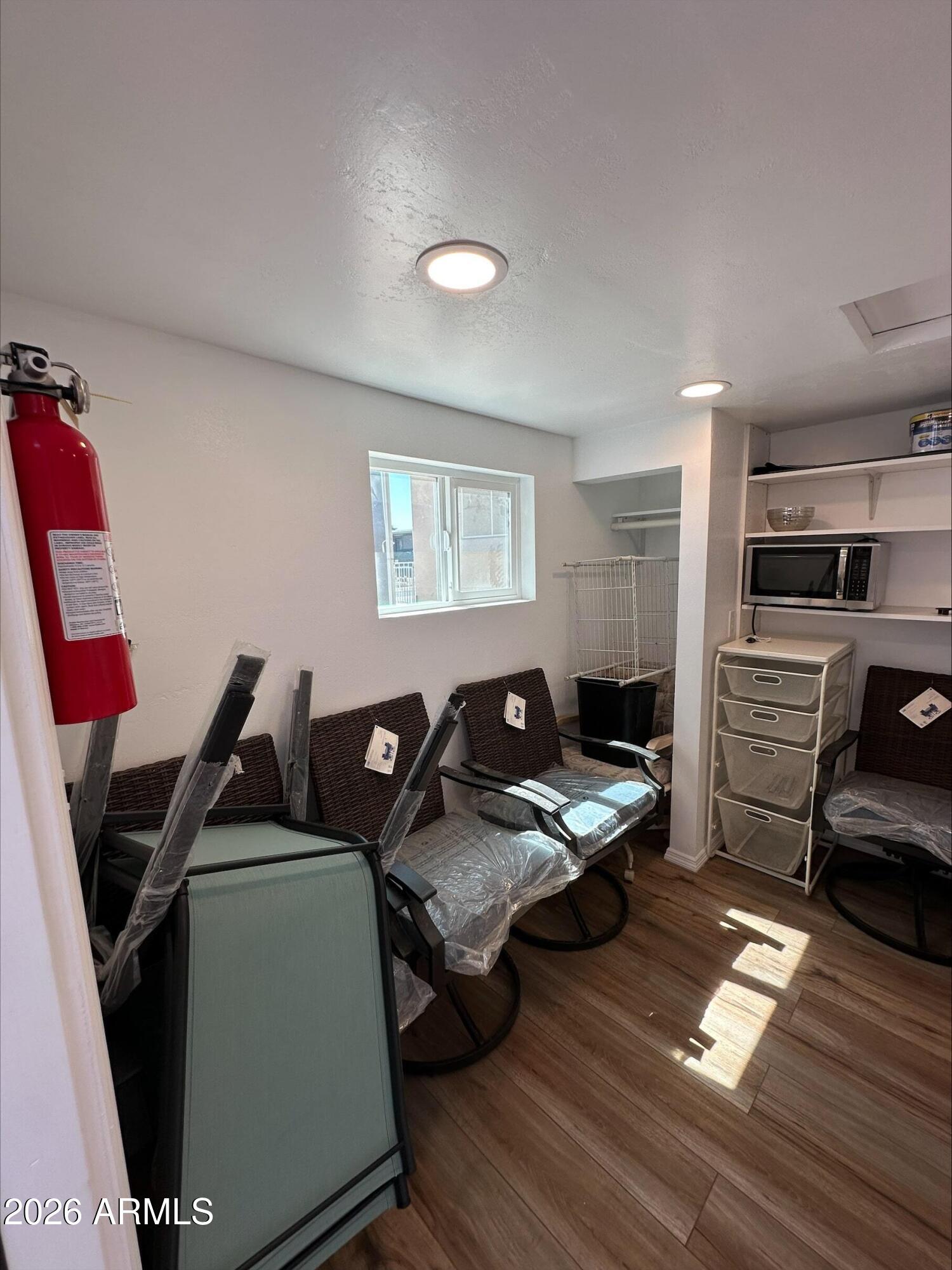 17200 W BELL Road 1104