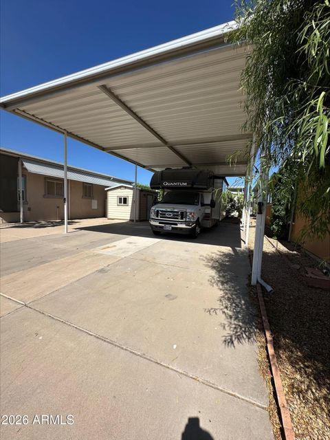 17200 W BELL Road 1104 Surprise AZ 85374