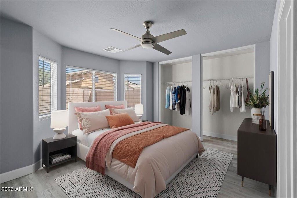 Photo of 6242 W Wood Street, Phoenix, AZ 85043 (MLS # 7031212)
