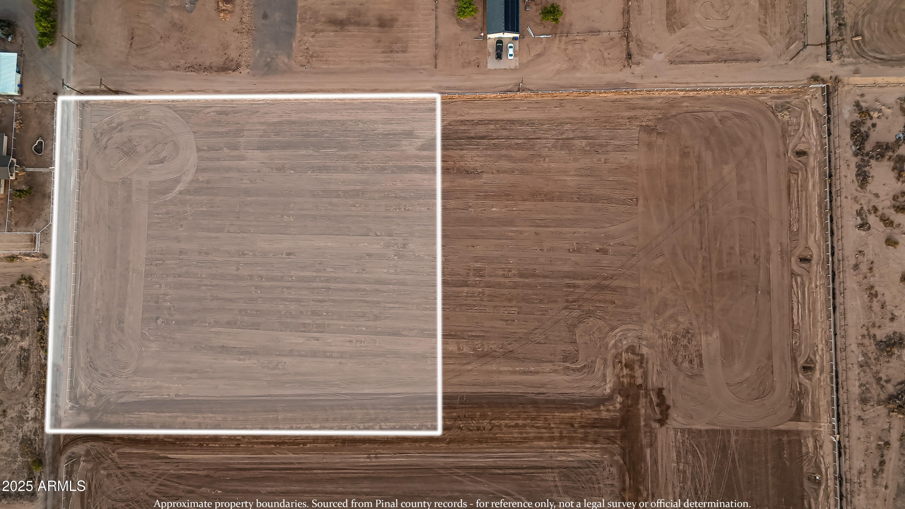 Homes for Sale in Queen Creek Arizona 4 3 N Ellison Drive -