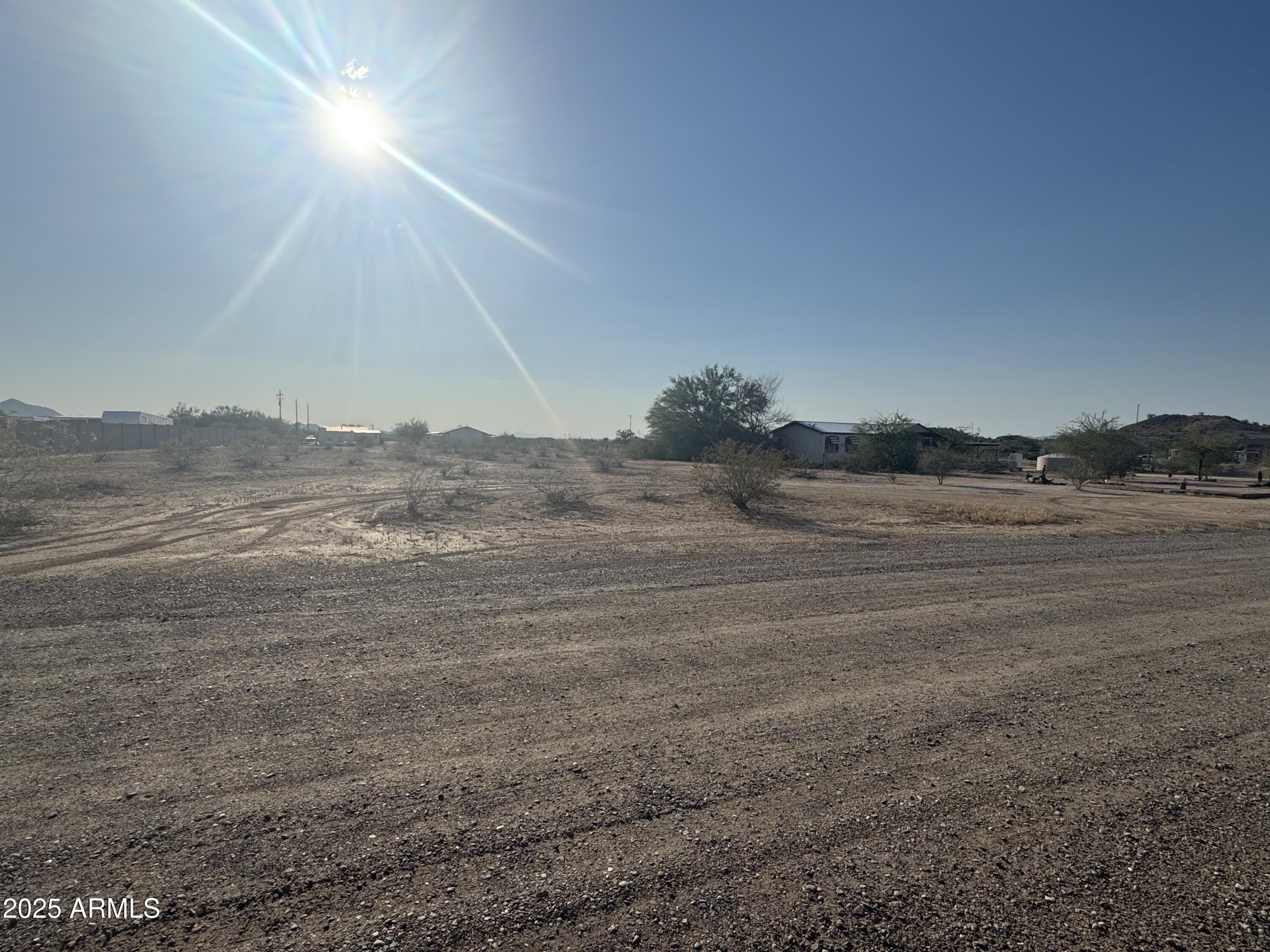 126xx S 190TH Drive -