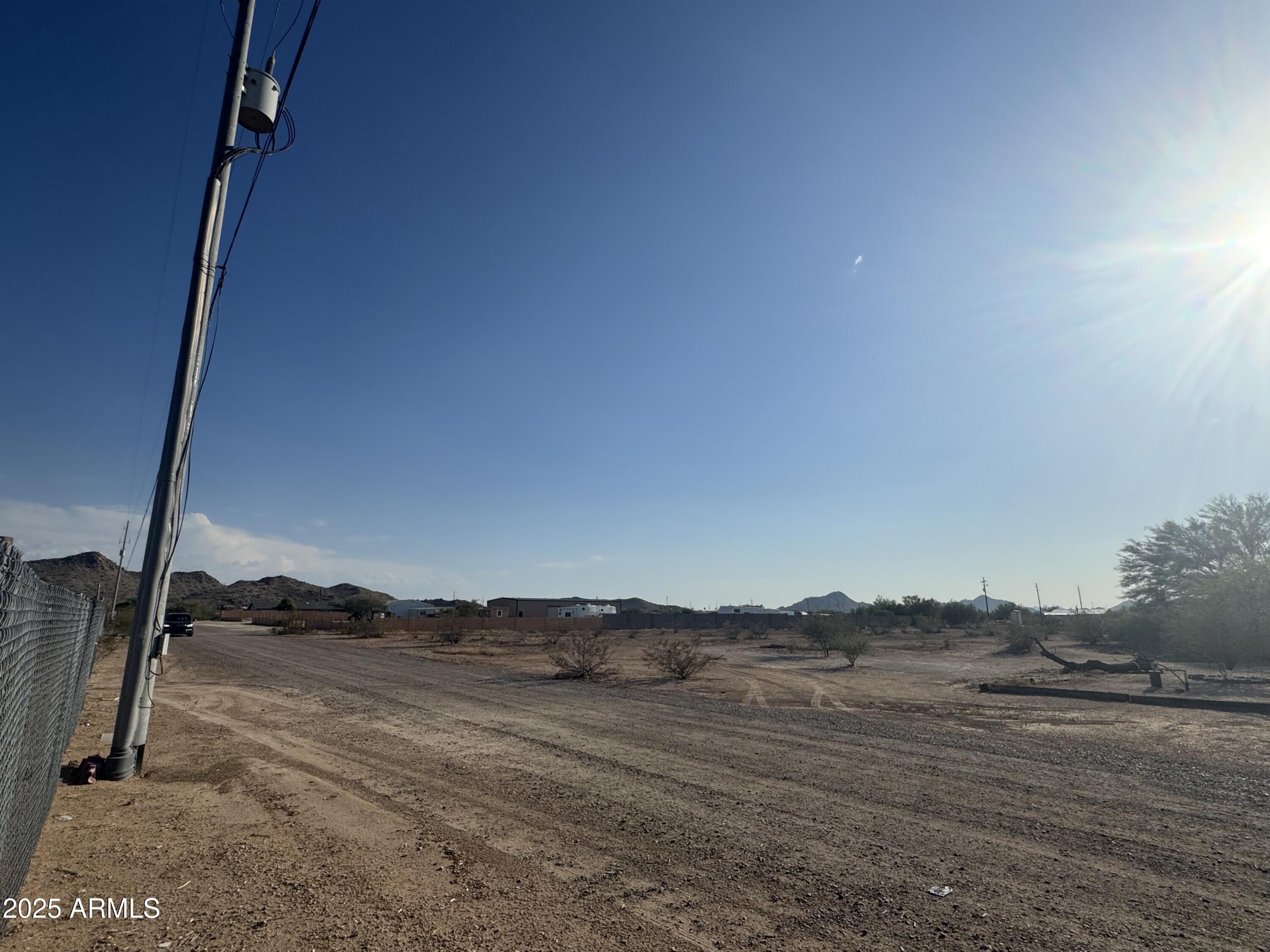 126xx S 190TH Drive -
