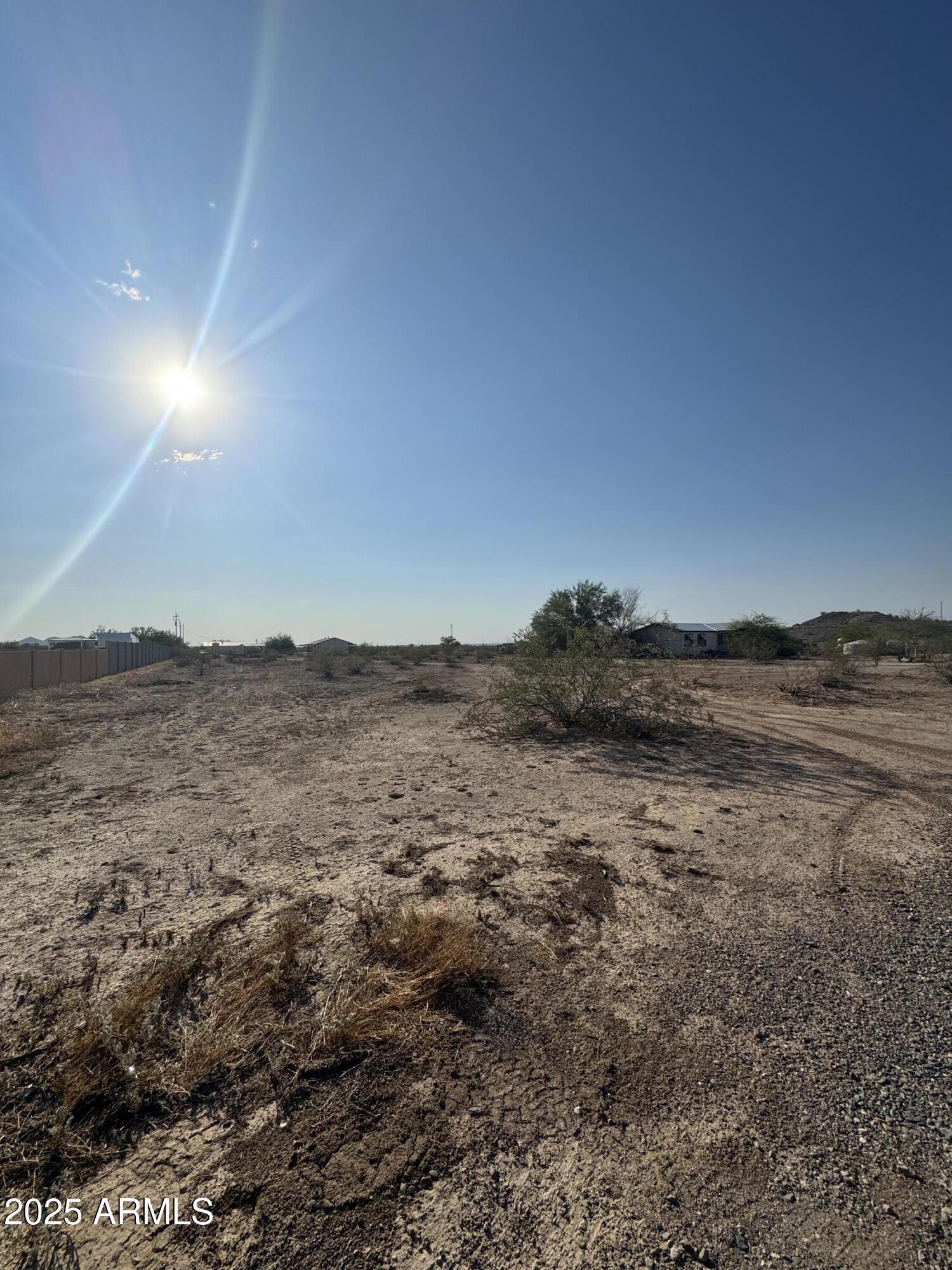 126xx S 190TH Drive -