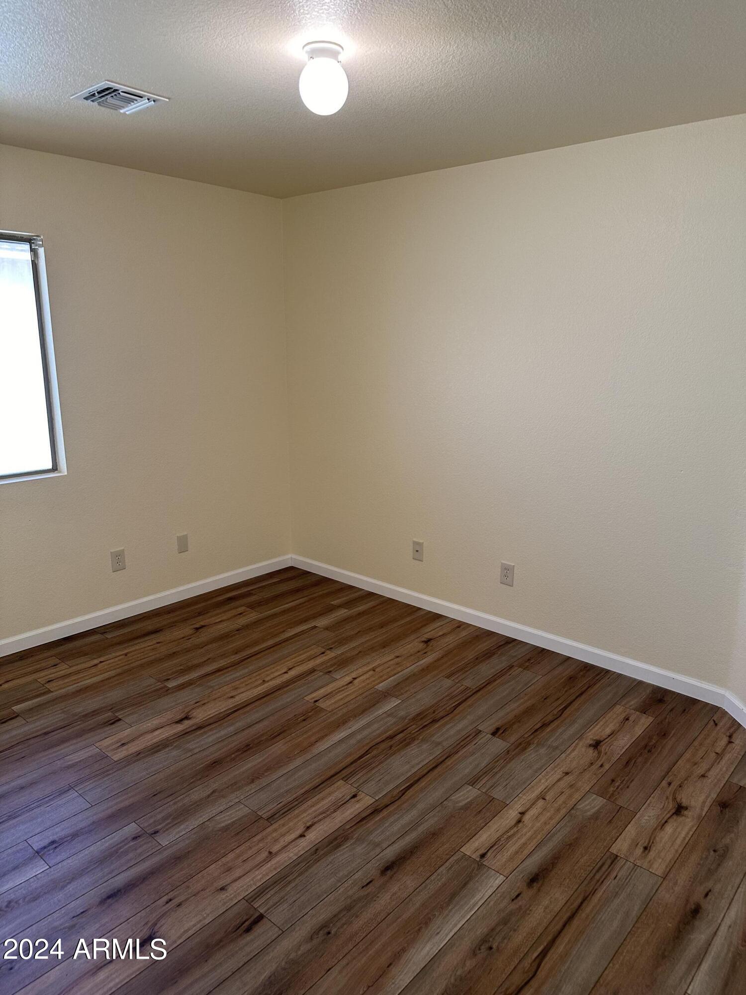 CHAPARRAL VILLAGE PHASE 3 & 4 - Residential