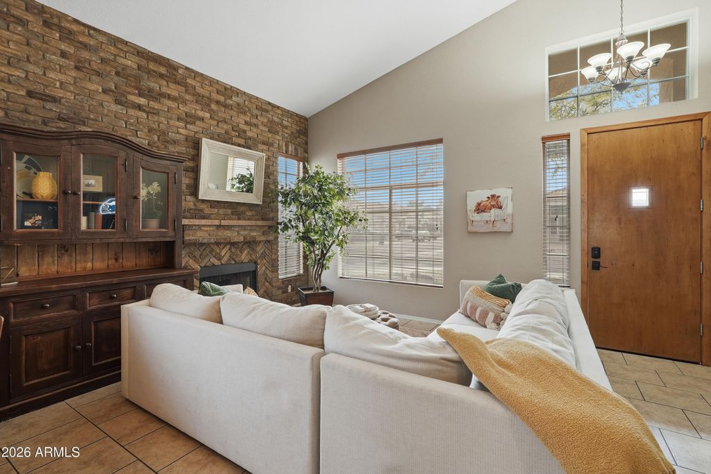 Photo of 2570 W Shannon Court, Chandler, AZ 85224 (MLS # 6986676)