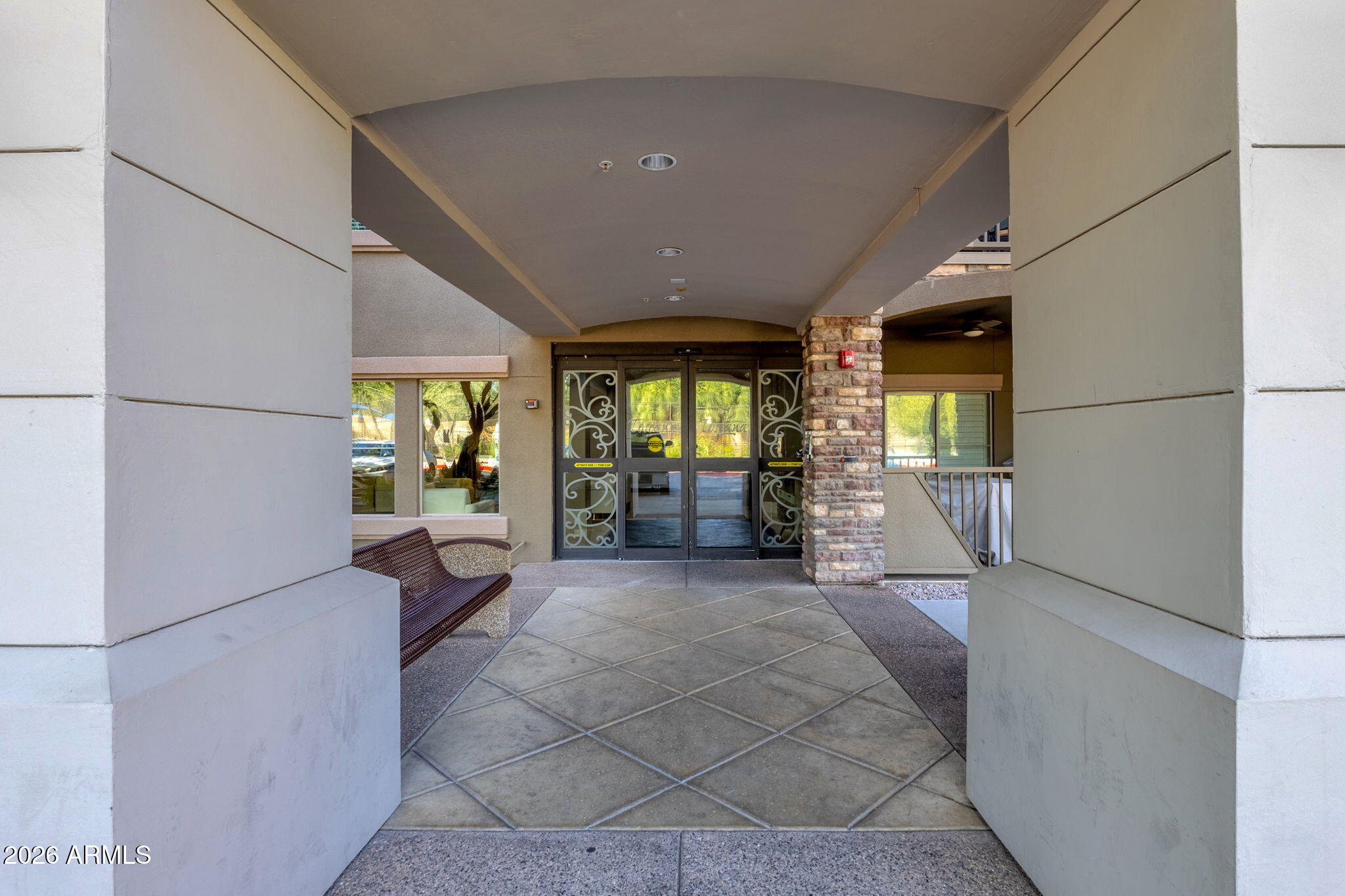 5450 E DEER VALLEY Drive 4181