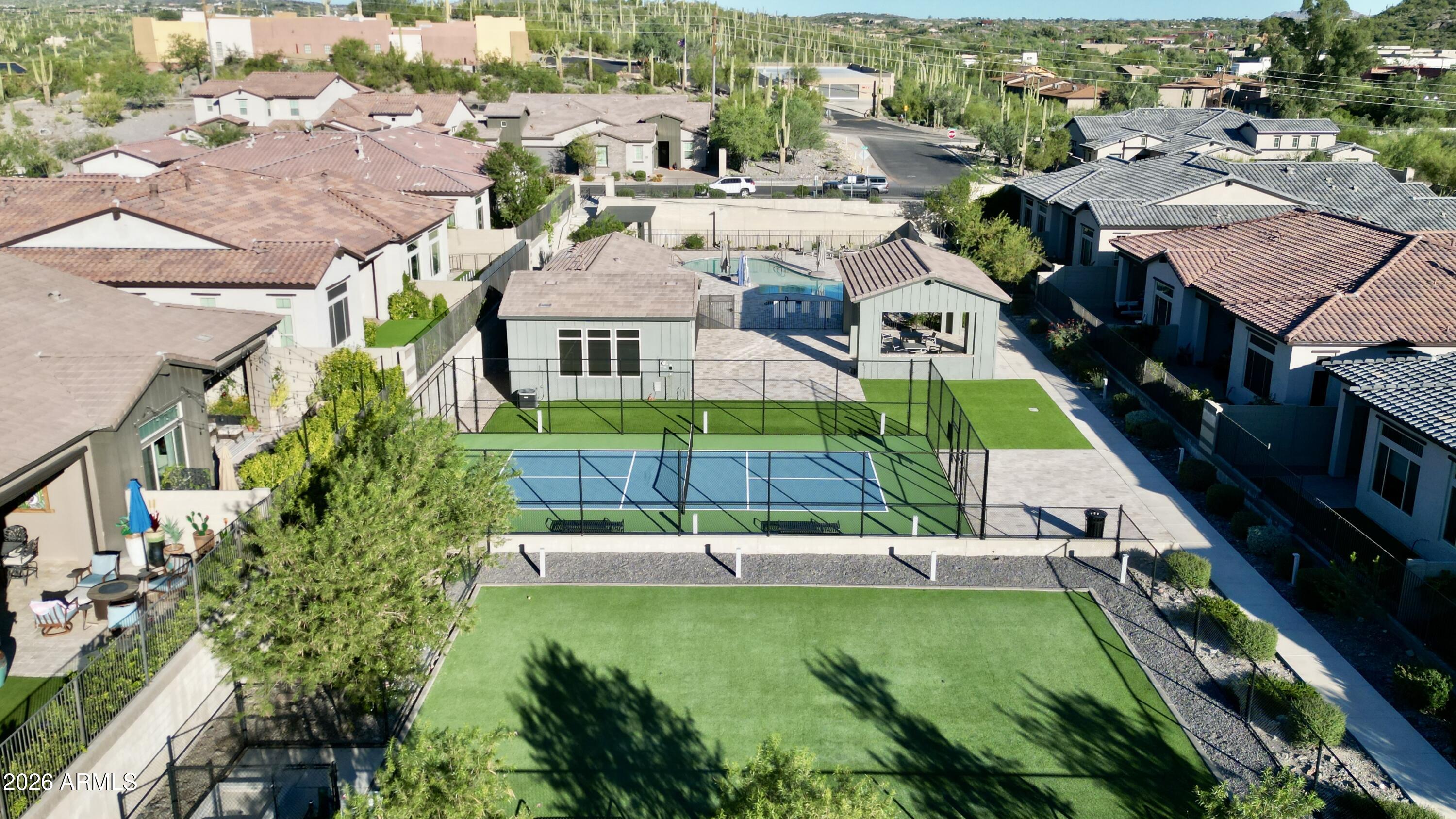 38500 N SCHOOL HOUSE Road 39