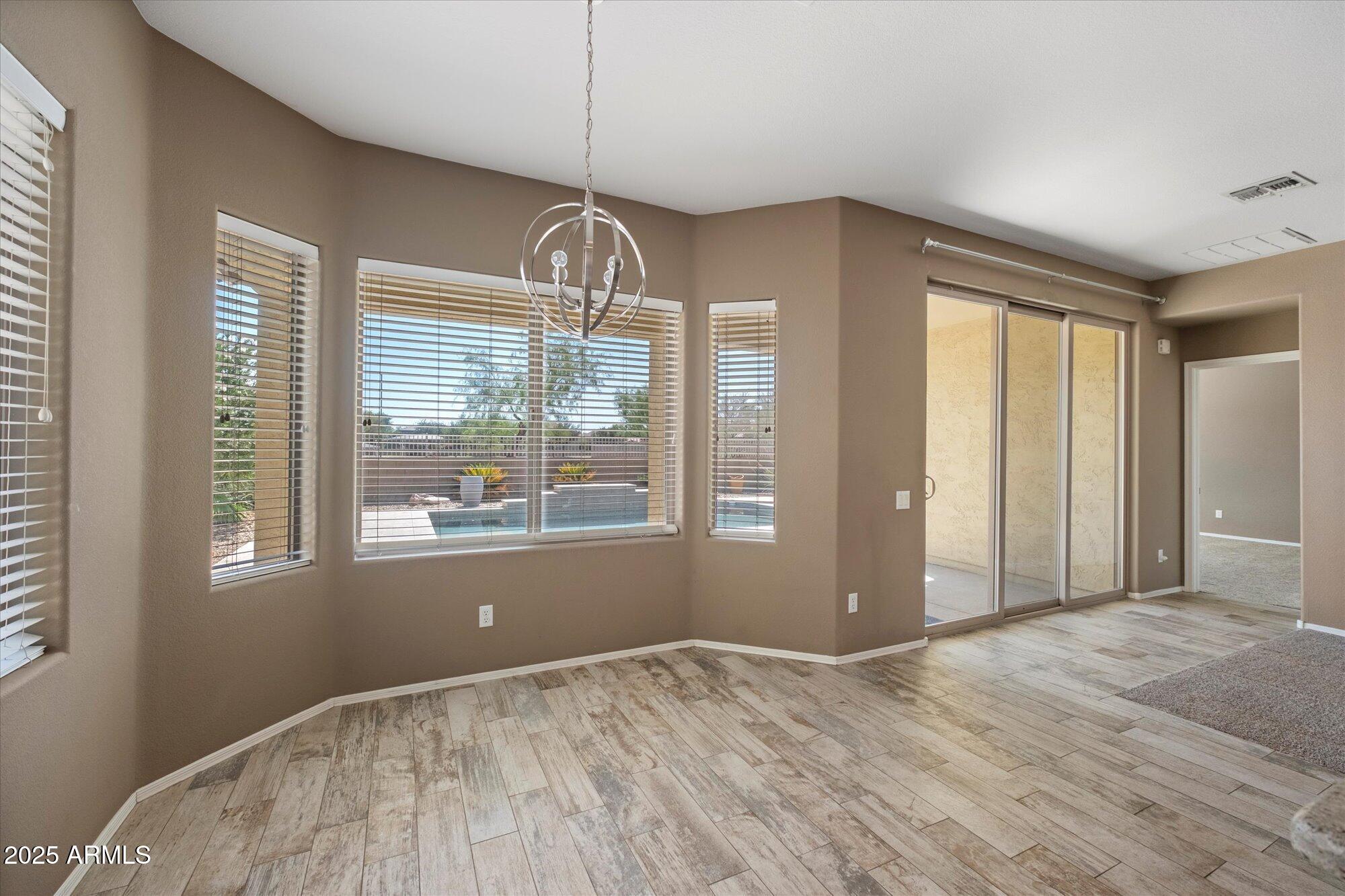 949 E INDIAN WELLS Place