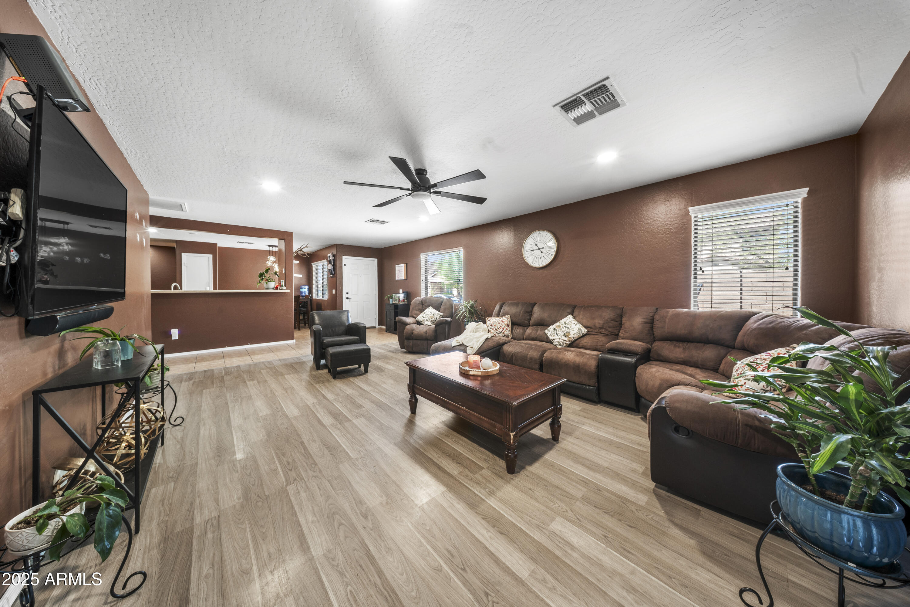 25882 W NORTH STAR Place