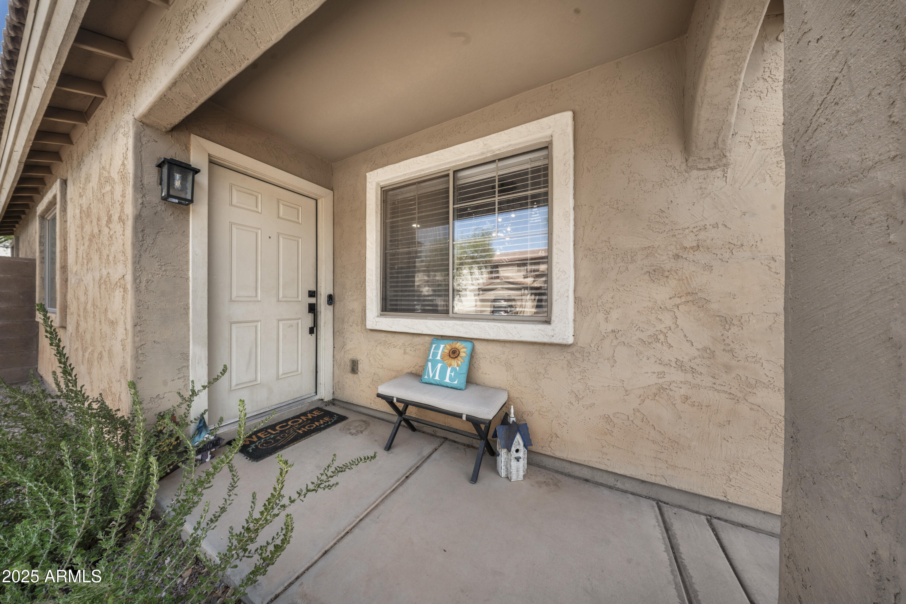 25882 W NORTH STAR Place